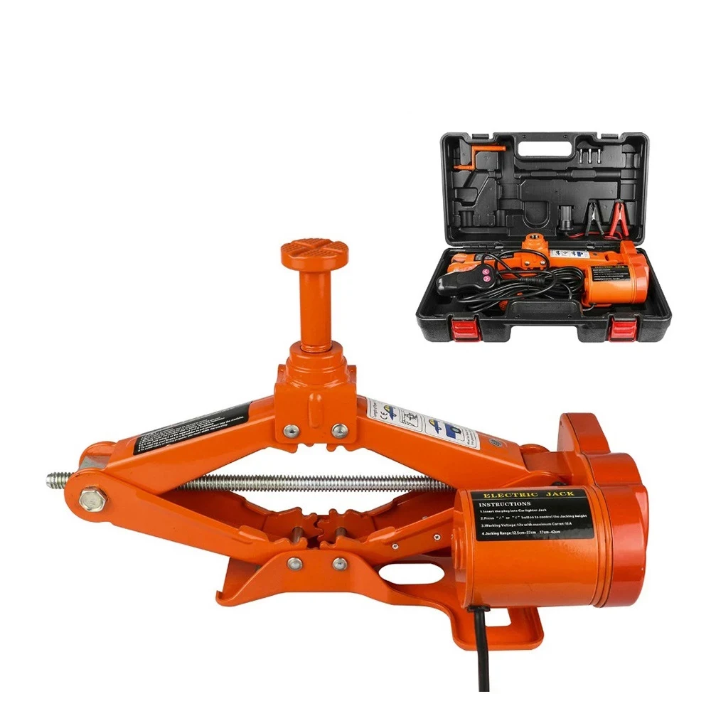 Electronics Repair Tools - رافعة سيارة كهربائية محمولة ، رافعة