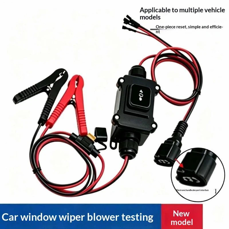 أداة إصلاح وخدمة الطوارئ لإعاد - مراجعة Electronics Repair Tools وسعره
