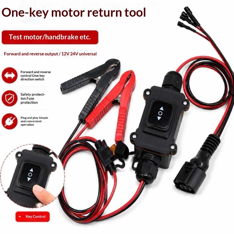 أداة إصلاح وخدمة الطوارئ لإعاد - مراجعة Electronics Repair Tools وسعره