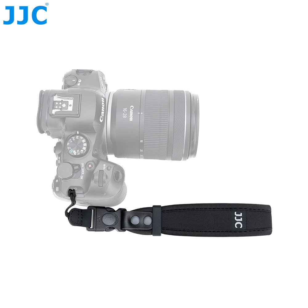حزام يد ناعم من النيوبرين لحمل - مراجعة Sony Camera Zv-E10 وسعره