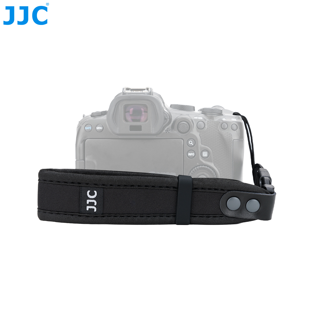 حزام يد ناعم من النيوبرين لحمل - مراجعة Sony Camera Zv-E10 وسعره