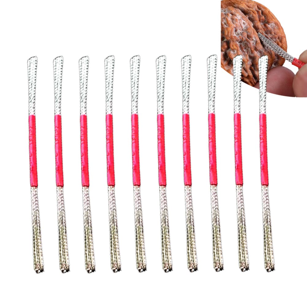 أداة لحام مزدوجة الجوانب بمقبض - مراجعة Electronics Repair Tools وسعره