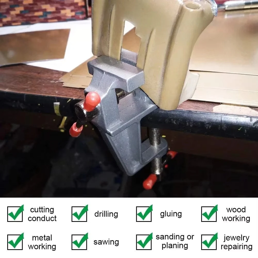 مِقْبَضٌ صغيرٌ مقاس 3.5 بوصة،  - مراجعة Electronics Repair Hobby وسعره